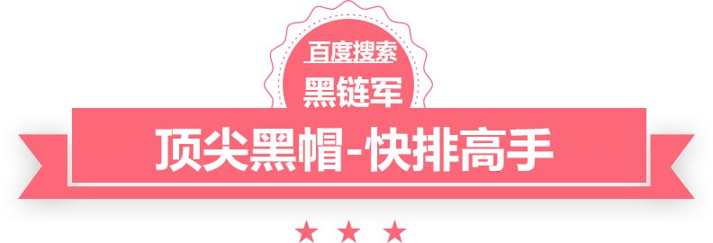 一码一肖100%的资料皇商相公太妖孽